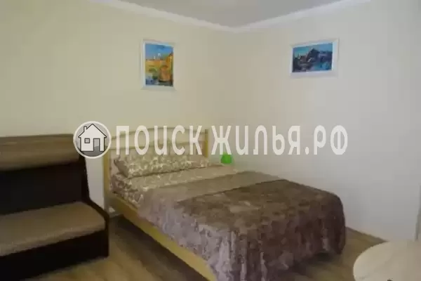 Гостевой дом «Эйва»