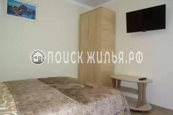 Гостевой дом «Эйва»