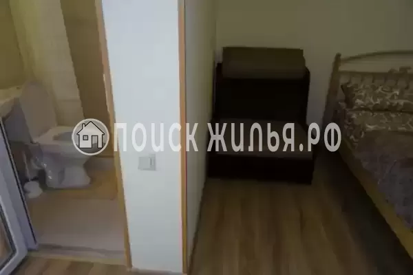 Гостевой дом «Эйва»