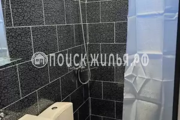 Частный сектор «5 минут до моря» Частный сектор «5 минут до моря»