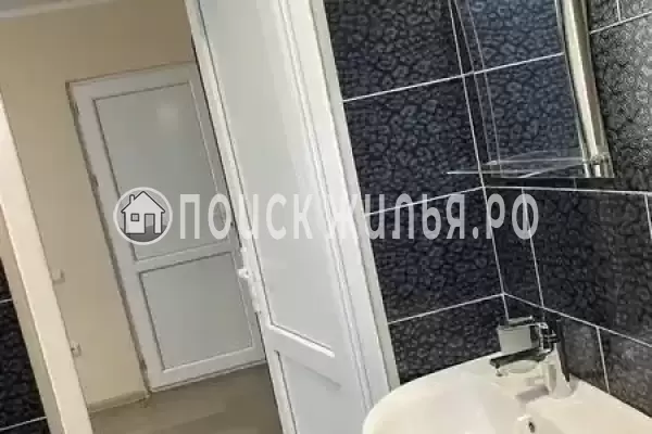 Частный сектор «5 минут до моря» Частный сектор «5 минут до моря»