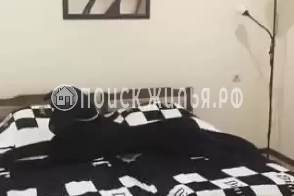 Частный сектор «5 минут до моря» Частный сектор «5 минут до моря»