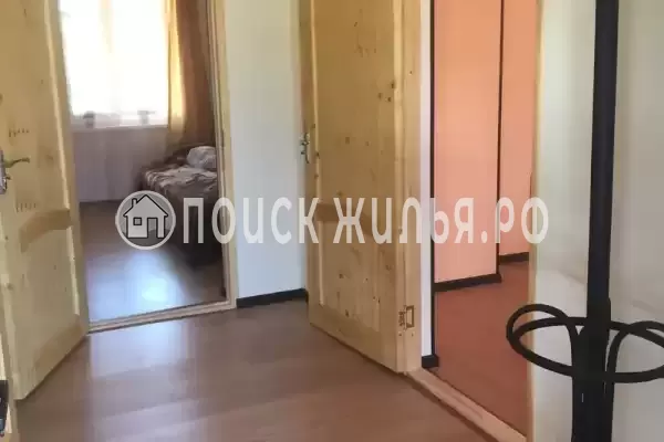 Частный сектор «5 минут до моря» Частный сектор «5 минут до моря»