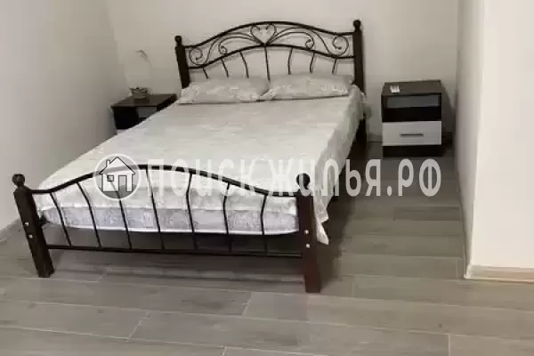 Частный сектор «5 минут до моря» Частный сектор «5 минут до моря»