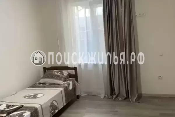 Частный сектор «5 минут до моря» Частный сектор «5 минут до моря»