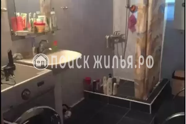 Частный сектор «5 минут до моря» Частный сектор «5 минут до моря»