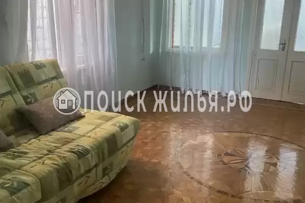 Частный сектор «У Риты»