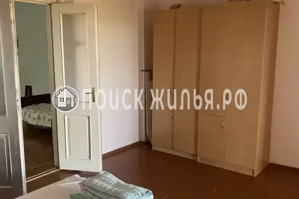 Частный сектор «У Риты»