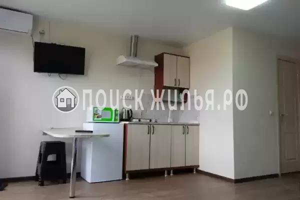 «Высокий берег»