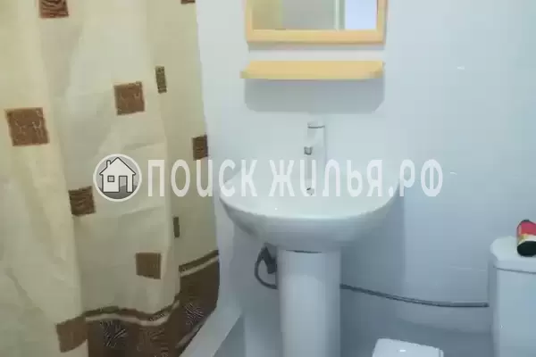 «Высокий берег»