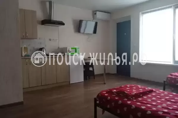 «Высокий берег»