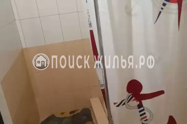 «Высокий берег»