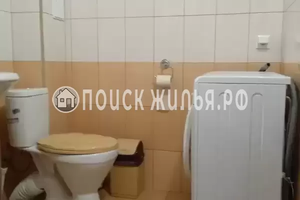 «Высокий берег»