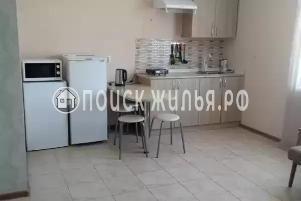 «Высокий берег»