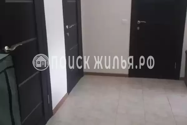 «Высокий берег»