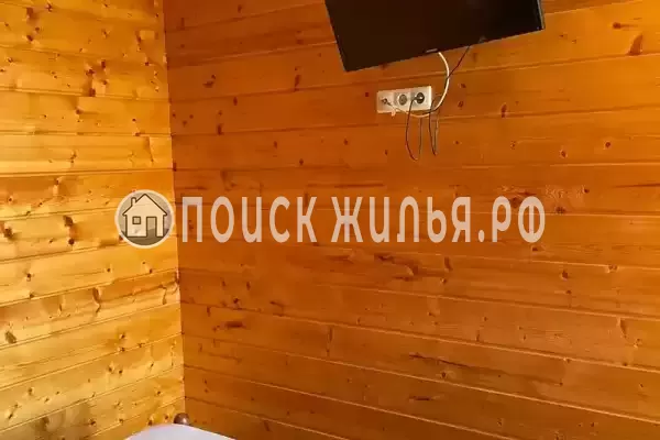 Гостевой дом «Апельсин»