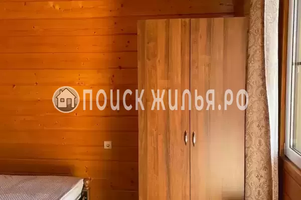 Гостевой дом «Апельсин»