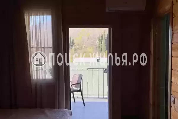 Гостевой дом «Апельсин»