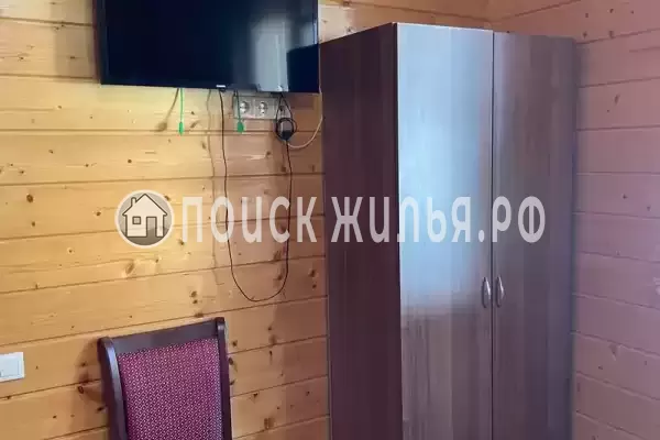 Гостевой дом «Апельсин»