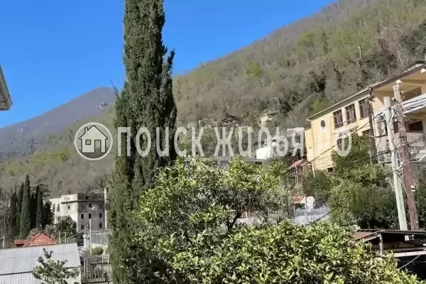 Гостевой дом «Апельсин»