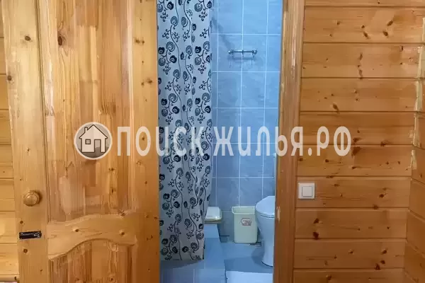 Гостевой дом «Апельсин»