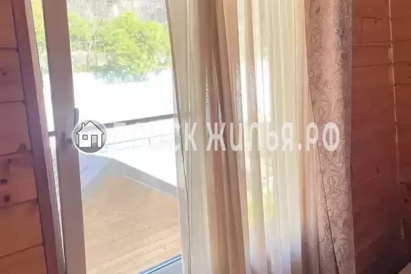 Гостевой дом «Апельсин»