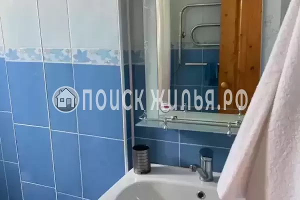 Гостевой дом «Апельсин»