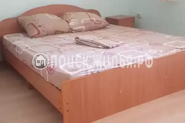 Гостевой дом «SunHotel» Гостевой дом «SunHotel»