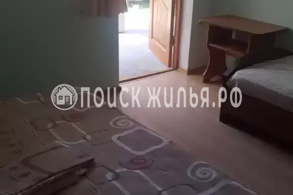 Гостевой дом «SunHotel» Гостевой дом «SunHotel»