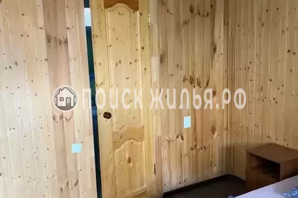 Гостевой дом «SunHotel» Гостевой дом «SunHotel»