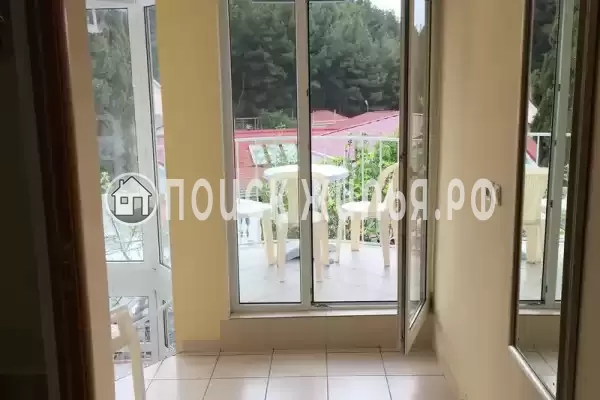 Гостиница «Наш Дом» Гостиница «Наш Дом»