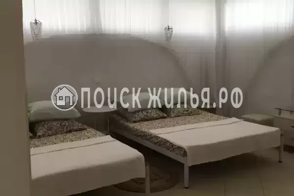 Гостиница «Наш Дом» Гостиница «Наш Дом»