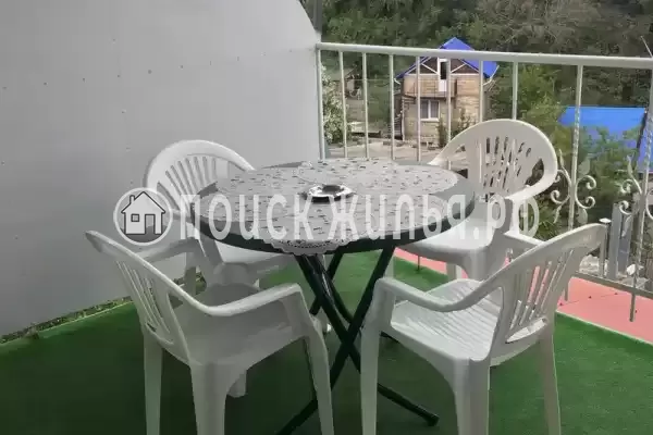 Гостиница «Наш Дом» Гостиница «Наш Дом»