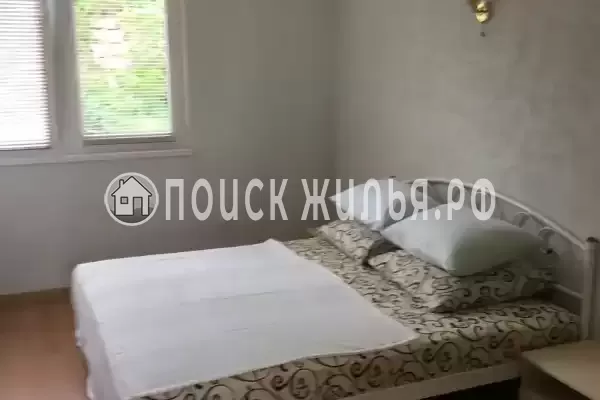 Гостиница «Наш Дом» Гостиница «Наш Дом»