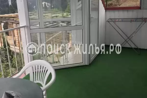 Гостиница «Наш Дом» Гостиница «Наш Дом»