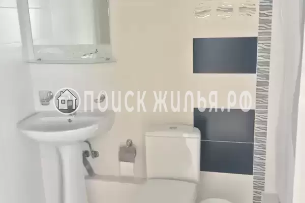 Гостиница «Наш Дом» Гостиница «Наш Дом»