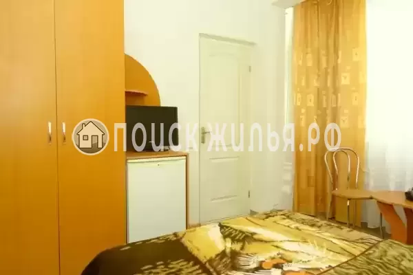 Гостиница «Наш Дом» Гостиница «Наш Дом»