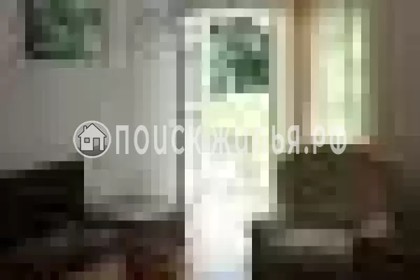 Гостиница «Наш Дом» Гостиница «Наш Дом»