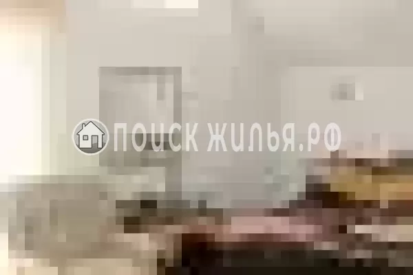 Гостиница «Наш Дом» Гостиница «Наш Дом»