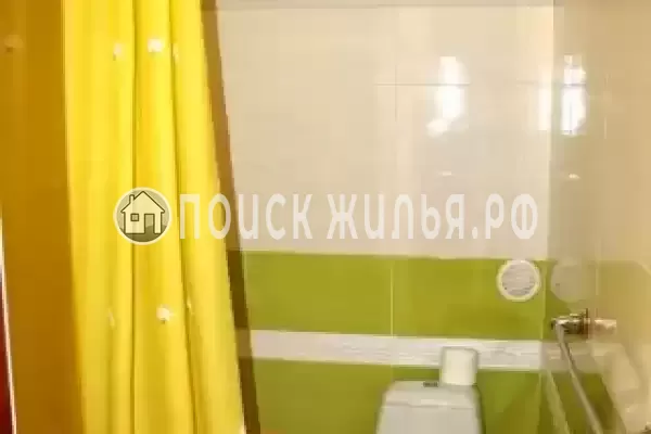 Гостиница «Наш Дом» Гостиница «Наш Дом»