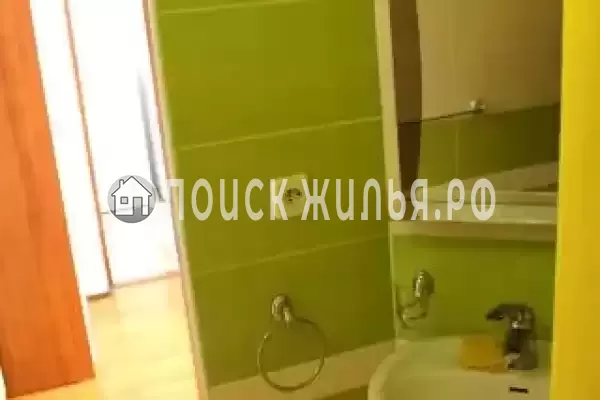 Гостиница «Наш Дом» Гостиница «Наш Дом»