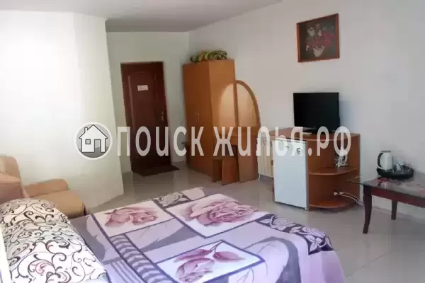 Гостиница «Наш Дом» Гостиница «Наш Дом»