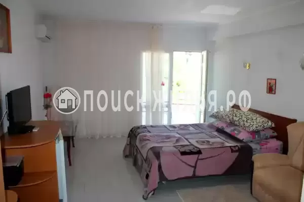 Гостиница «Наш Дом» Гостиница «Наш Дом»