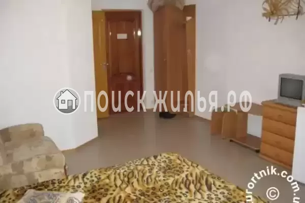 Гостиница «Наш Дом» Гостиница «Наш Дом»