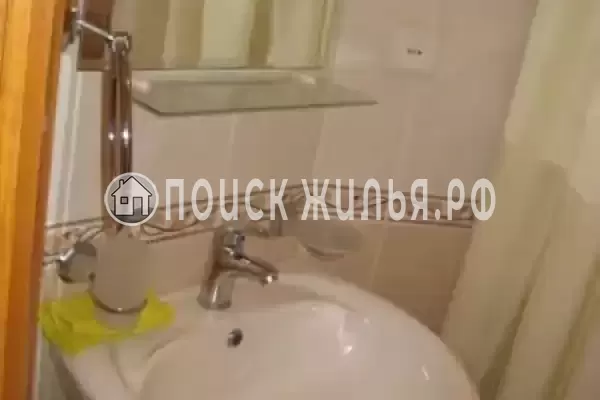 Гостиница «Наш Дом» Гостиница «Наш Дом»