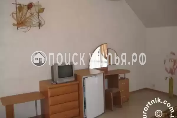 Гостиница «Наш Дом» Гостиница «Наш Дом»