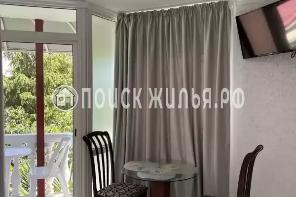 Гостиница «Наш Дом» Гостиница «Наш Дом»