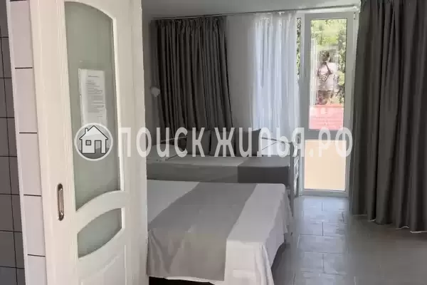 Гостиница «Наш Дом» Гостиница «Наш Дом»