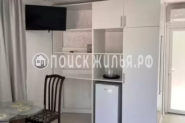 Гостиница «Наш Дом» Гостиница «Наш Дом»