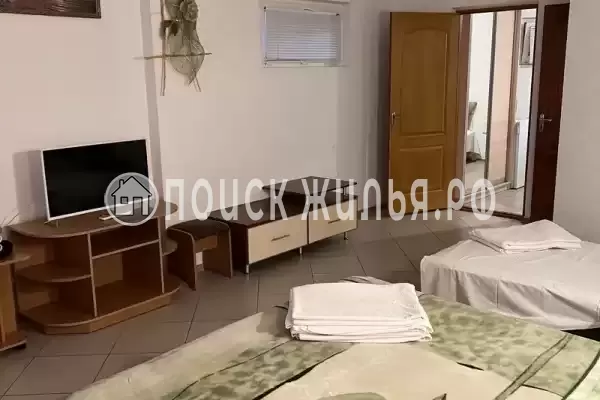 Гостиница «Наш Дом» Гостиница «Наш Дом»